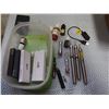 Image 2 : E-Cigarette or Vape Related Items