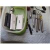 Image 4 : E-Cigarette or Vape Related Items