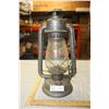 Image 1 : Beacon Barn Lantern 15" H