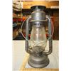 Image 2 : Beacon Barn Lantern 15" H
