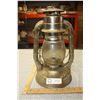Image 1 : Dietz  No. 8 Air Pilot Lantern 13" H