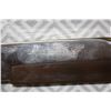 Image 2 : Original Bowie Knife with Sheath Made in Germany