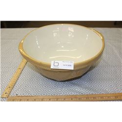 The Gripstand 12" Mixing Bowl