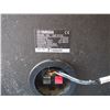 Image 4 : Yamaha Brand Subwoofer and Speakers