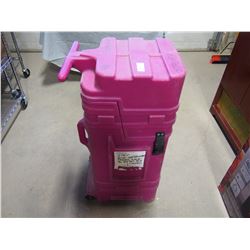 Tradeshow Booth Display