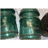 Image 2 : Mixed Lot of Insulators