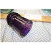 Image 10 : Insulator Collection Box (Purple Chipped)
