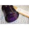 Image 9 : Insulator Collection Box (Purple Chipped)