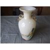Image 4 : Vintage Beautiful Snowflake Vase- Excellent Condition