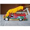 Image 1 : Philippines Tin Toy Bus