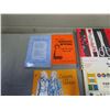 Image 2 : Lot of Sewing Instructional Books