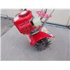 Image 2 : Mantis Gas Powered 9in Tiller