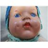 Image 2 : 1940's Porcelain Doll