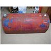 Image 2 : 450Litre Fuel Tank