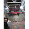 Image 8 : 1982 Bally Rapid Fire Pinball Machine - A True Piece of Arcade History