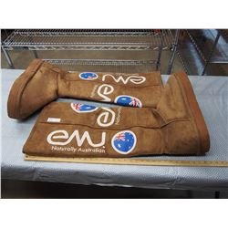 Large Promotional UGG's