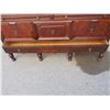 Image 5 : Solid Wood Antique Buffet