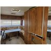 Image 14 : 1984 24 FT Travelaire Fifth Wheel Holiday Trailer VIN 2TT195W01E1T20409