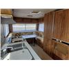 Image 17 : 1984 24 FT Travelaire Fifth Wheel Holiday Trailer VIN 2TT195W01E1T20409