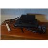 Image 1 : PlayStation 2, Bell 9400 HDMI Satellite Box, Philips Color Voice 2500