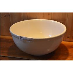 #10 Mixing Bowl