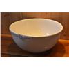 Image 1 : #10 Mixing Bowl