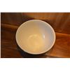 Image 2 : #10 Mixing Bowl