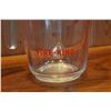 Image 3 : Pyrex and Anchor Hocking/Fire King Measuring cups
