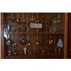 Image 3 : Lot of Collector Spoons (36) w/ Case