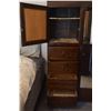 Image 2 : Vintage Wardrobe (40”x17” x66”
