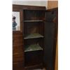 Image 3 : Vintage Wardrobe (40”x17” x66”
