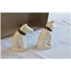 Image 2 : Nipper Dog Salt and Pepper
