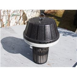 Flowtron Electronic Insect Killer