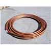 Image 1 : Lot of Copper Tubing