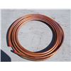 Image 2 : Lot of Copper Tubing
