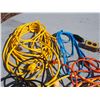 Image 2 : Lot of Misc Extension Cords (5)