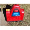 Image 2 : Toro Electric Power Shovel- working