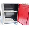 Image 3 : Delta Metal Cabinet and Delta Tool Box