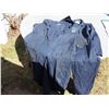Image 3 : 4 Coveralls- size 50