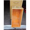 Image 2 : 3 TIMES THE MONEY- Wooden 6 Drawer Storage Cabinet (3)
