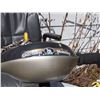Image 2 : Golden Mobility Scooter and Charger