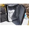 Image 4 : Air Canada (2), Delsey (1) Travel Luggage Suitcase