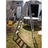 Image 3 : 6 ft Step Ladder