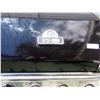 Image 2 : BroilMate Propane BBQ with full 20lb Tank and Cover