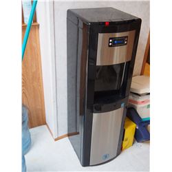 Glacier Bay Hot & Cool Water Cooler, Heater