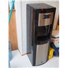 Image 1 : Glacier Bay Hot & Cool Water Cooler, Heater