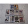 Image 2 : 10 TIMES THE MONEY: Doug Gilmour Hockey Cards in Plastic Cases