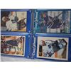 Image 3 : 10 TIMES THE MONEY: Doug Gilmour Hockey Cards in Plastic Cases