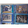 Image 4 : 10 TIMES THE MONEY: Doug Gilmour Hockey Cards in Plastic Cases
