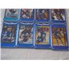 Image 3 : 10 TIMES THE MONEY: Doug Gilmour Hockey Cards in Plastic Cases